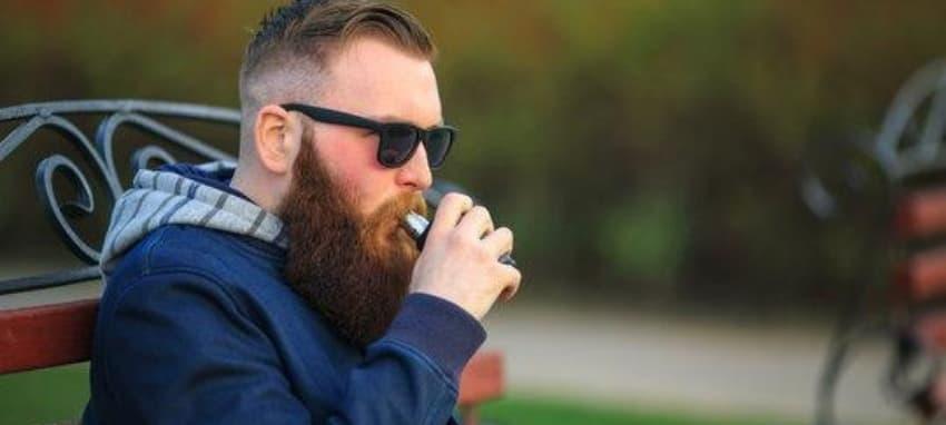 Why nổ hủ Matters Today and How nổ hủ Intersects with free electronic cigarette nhs Guidance