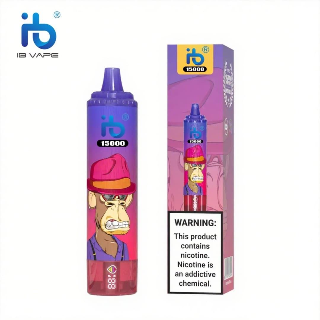 E-Zigaretten Buying Guide Find the Right Clearomizer for Maximum Flavor and Smooth Vaping