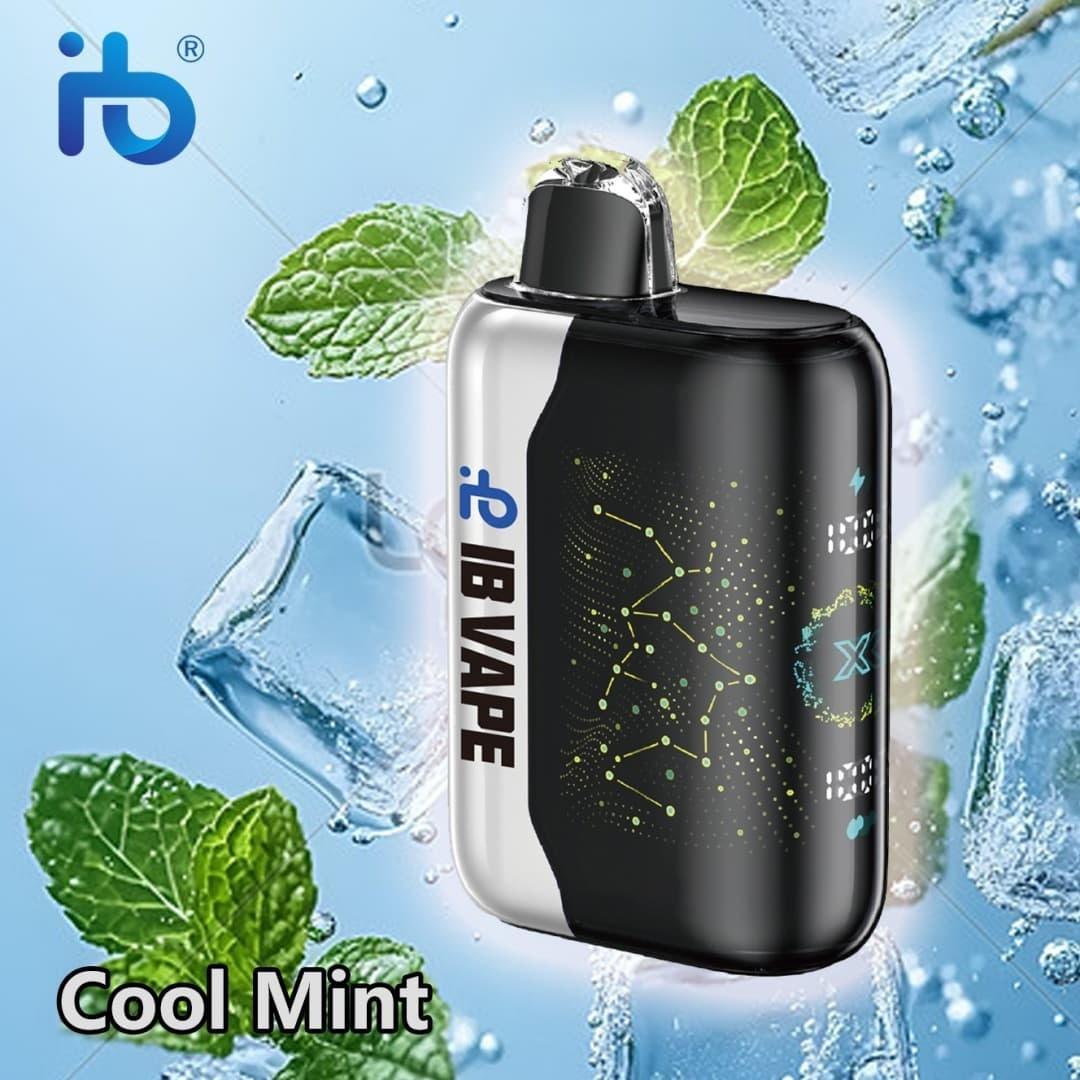 IBVape Buying Guide 2026 — IBVape Best Tips and Where to Buy electronic cigarettes uk