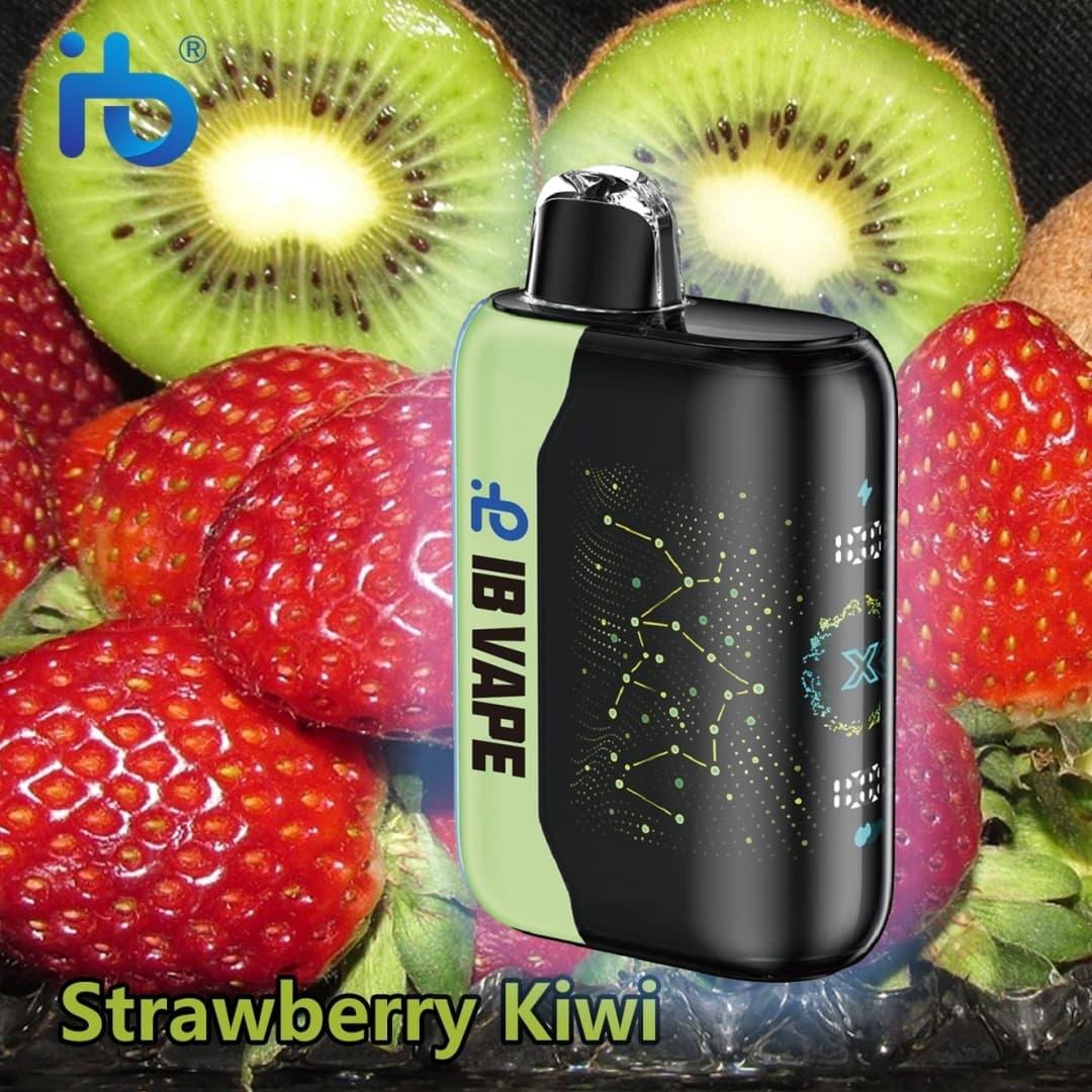 Ultimate Guide to trực tiếp đá gà c1 Live Streams and cartridges for e cigarettes Reviews and Buying Tips