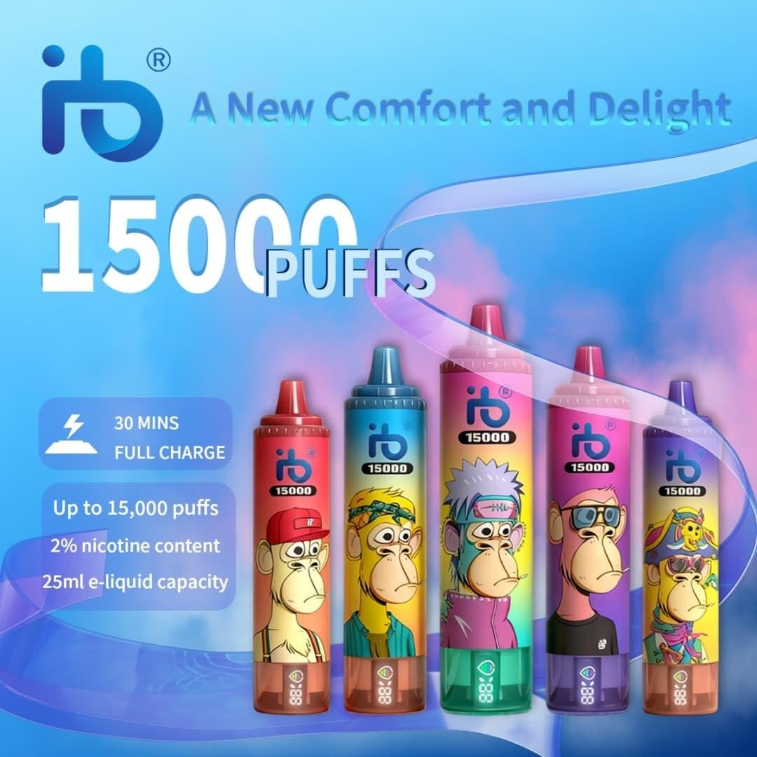 Top sourcing tips for elektronická cigareta and disposable electronic cigarette wholesale buyers