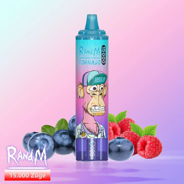 Discover the Unique Experience of Liquide e Cigarette