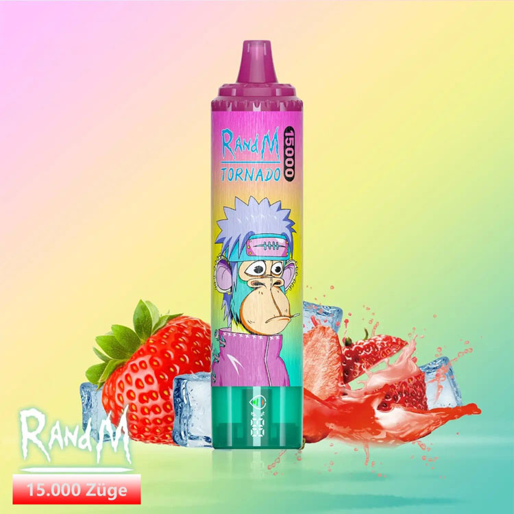 Discover the Ultimate E-Cigarette Kit for Beginners and Avid Vapers