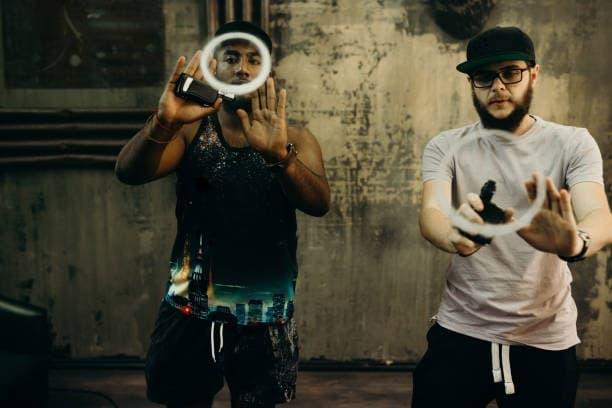 Vape Shop explains are e cigarettes allowed in india and what this means for buyers