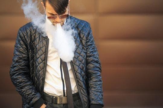 Expert Picks for đá gà trực tiếp c1 and top e cigarettes 2026 Reviews Tips and Buying Guide