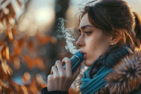 E-Shisha Buying Guide and Quick Answers for use an e cigarette crossword nyt Puzzles