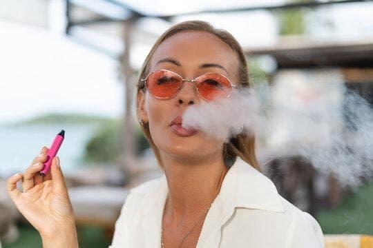 IBvape update - are electronic cigarettes illegal in mexico and what IBvape users need to know