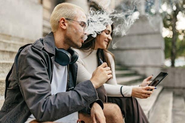 IBvape IBvape Guide to Finding the Best south beach smoke Stores and Vape Deals in Miami