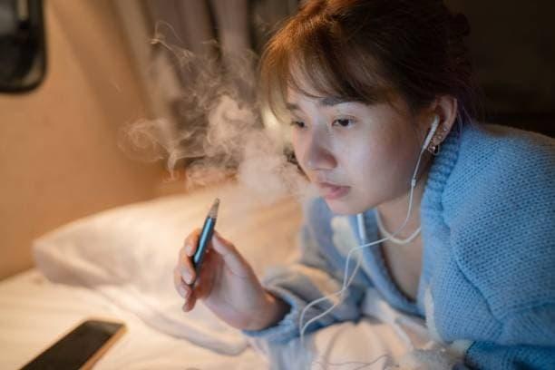 IBVape Buying Guide for e cigarettes france Consumers and How IBVape Compares to Local Brands