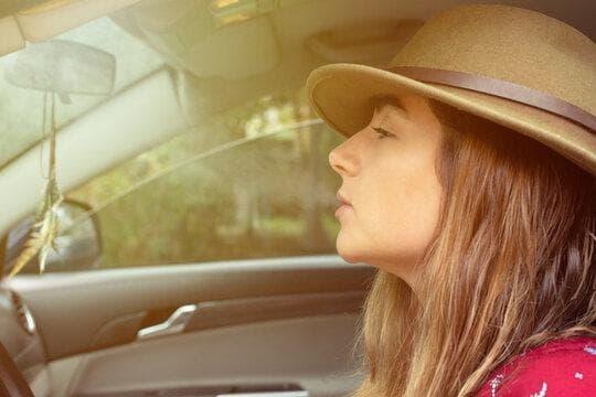 Understanding the new e cigarette tax and how Vape customers can save on Vape purchases