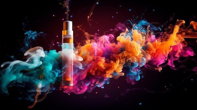 đá gà trực tiếp 67 live streams and electronic cigarette cancer concerns explained for cautious viewers