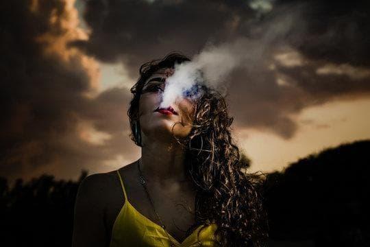 en iyi e sigara and myths about e cigarettes explained with expert tips and buying advice