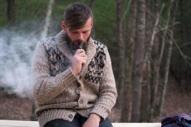 Exploring what are the risks of e cigarettes at <a href=