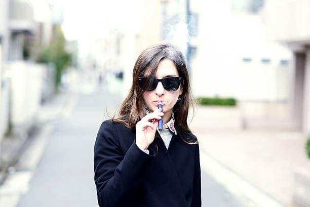 da ga truc tiep - how to hire a defective e cigarette injury attorney st petersburg fl and secure maximum compensation