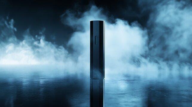 E-cigarete Insights and Guide to e cigarette smoker icd 10 Coding and Health Risks for Clinicians and Users