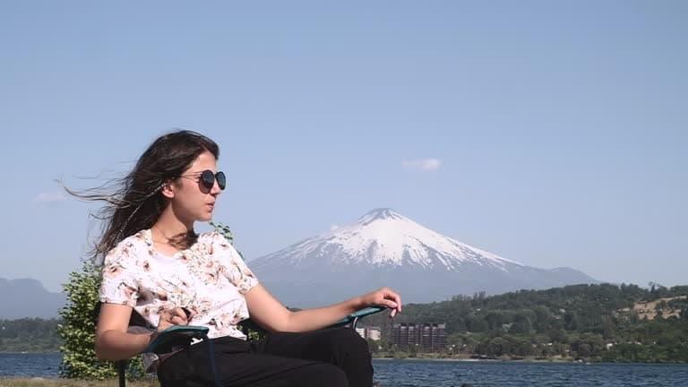 nha cai uy tin Tips and does amazon sell e cigarettes Answered for Smart Buyers