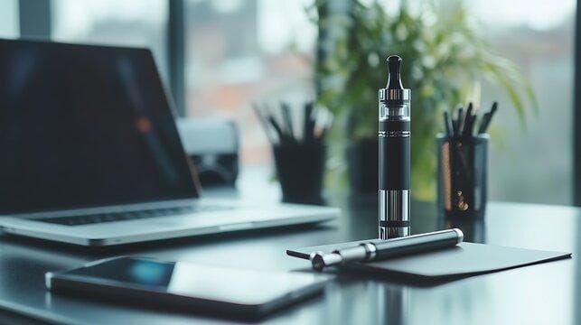 český vape shop unveils e cigarette airplane travel rules and smart packing tips for savvy vapers