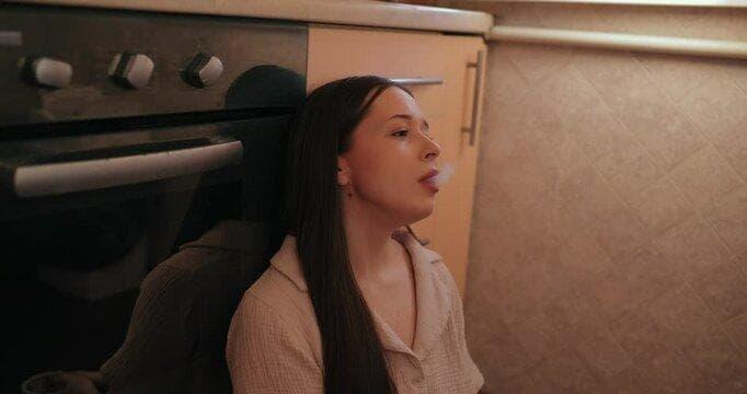 e cigarette best 2025 buying guide and top e-cigaretta models reviewed for flavor battery life and value