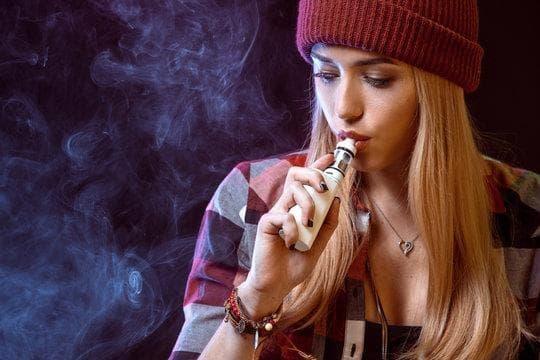 IBVape safety review – are electronic cigarettes bad and why IBVape may lower risk