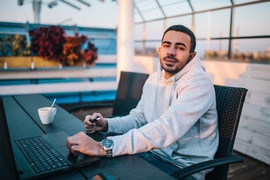 IBVAPE Investigated will e cigarettes kill you Evidence, Answers and Why IBVAPE Users Should Care IBVAPE Investigated will e cigarettes kill you Evidence, Answers and Why IBVAPE Users Should Care