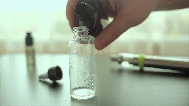 e cigarette best 2025 buying guide and top e-cigaretta models reviewed for flavor battery life and value