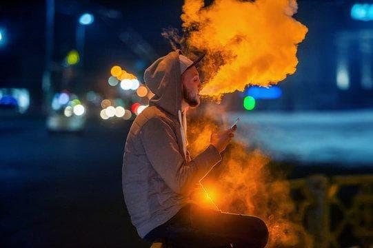 IBvape IBvape Guide to Finding the Best south beach smoke Stores and Vape Deals in Miami