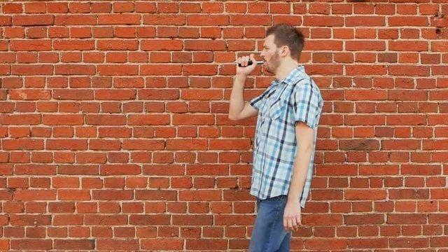 Ultimate E-Zigaretten Online Shop Buying Guide and DIY e-cigarette machine cartridge filling Tips for Safe Efficient Refills