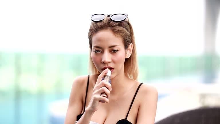 Consumer Guide to the best e cigarette options and why should e cigarettes be regulated by public health experts