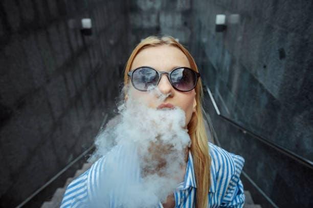 IBVape e-cigarette owner insights and comparisons - what is the best brand of electronic cigarettes for new vapers in 2025