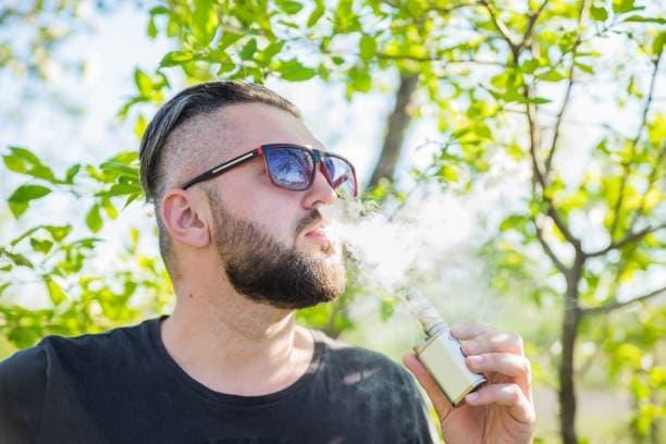 IBvape obchod travel essentials – electronic cigarette allowed in flight rules, packing and airline tips