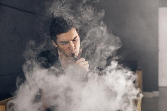 e-papierosy explains turkey e-cigarette regulations 2025 and what vapers need to know