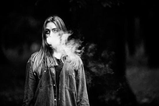 In-depth review of 35000 Züge Vapes with surprising performance tests and essential e cigarette content explained
