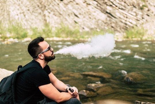 Live betting guide trực tiếp đá gà campuchia hôm nay and practical steps on how to dispose of e-cigarettes safely