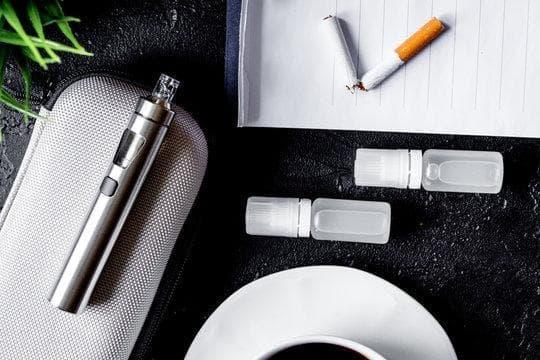 IBVAPE E-Cigi Flash Offers and Tips to Maximize Savings at an electronic cigarette sale