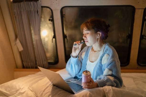 Vape Shop Buying Guide and Honest Reviews of early e cigarettes for New Vapers