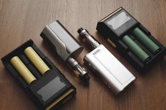 IBvape Elektronske Cigarete - Fresh Insights and Buying Tips for e cigarette vape liquid with nicotine Safety, Flavors and Top Picks