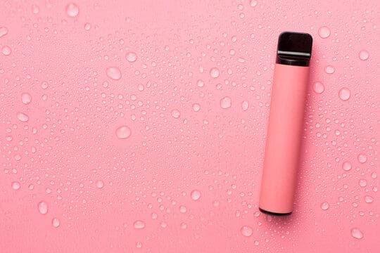 e-zigaretten buying guide 2025 - are blu e-cigarettes still available and where to buy them
