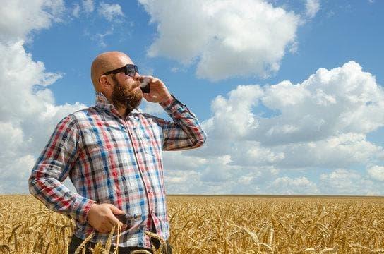 IBvape under scrutiny over harmful effects of e cigarettes, evidence and health risks every IBvape user should know