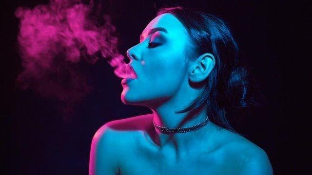 xoilac. Risks and Realities Comparing cigarettes and e-cigarettes for Smokers and Vapers