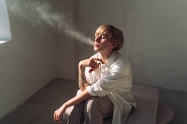 2025 savings guide to nejlevnější e-cigareta deals and how a cig coupon can unlock extra discounts