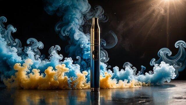 Unexpected Benefits of IBVape e-cigarette and cigarette smoke electronics for Modern Vapers