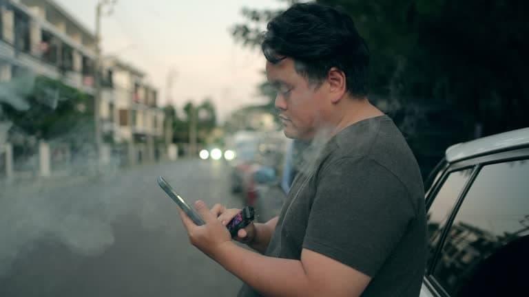 E-Cigarete Travel Guide with Practical Tips for Taking an e cigarette flight