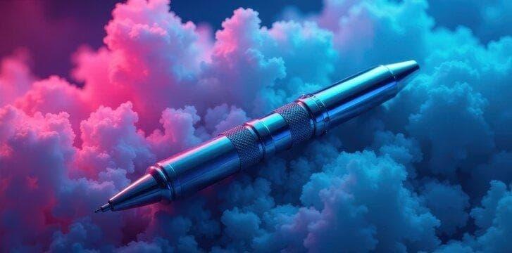 Online Vape Shop explores why e cigarettes lack crossword clue answers and how solvers can spot vaping terms