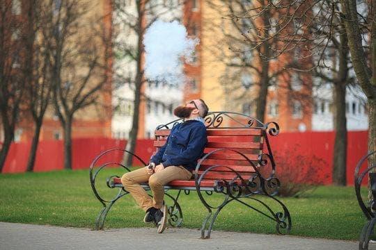 e-sigara travel rules and clear answer on e cigarette allowed in check in baggage for airline passengers