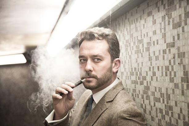 Vape Shop Top Picks 2025 10 Insider Tips and Reviews for the Best electronic cigarette usb charger Options