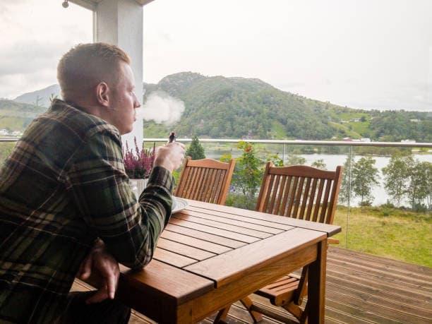 IBVape Vape Shop review and buyer’s guide answering which is the best e cigarette for flavor value and battery life