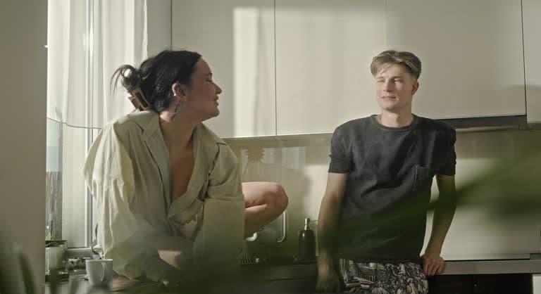 E-Zigaretten guide and quick picks for the best brands of disposable e cigarettes to buy now