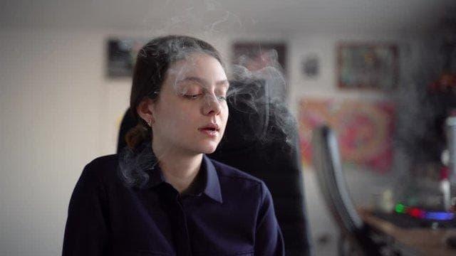 E-Zigaretten kaufen buying guide and support hub, community resource for an e-cigarette addiction offering quitting tips and safe vaping advice