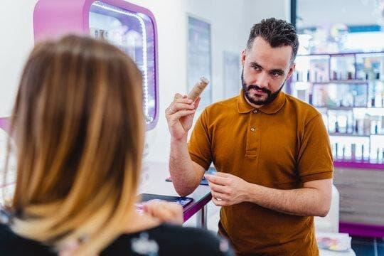 California Vapers Choose IBVAPE: Exploring IBVAPE Electronic Cigarettes and Local Regulations in California