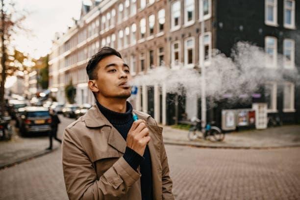 Best Deals at IBVape Vape Shop and Expert Guide to electronic cigars for Flavor Value and Safety